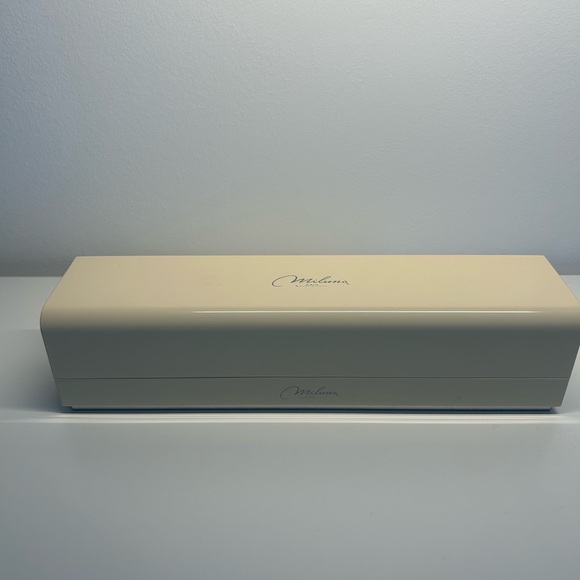 NEW Miluna  CIELO VENEZIA 1270 pearl bracelet - Picture 3 of 8